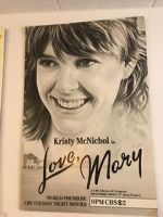 Watch Love, Mary Movie2k