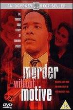 Watch Murder Without Motive The Edmund Perry Story Movie2k