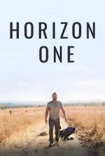 Watch Horizon One Movie2k