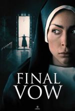 Watch Final Vow Movie2k