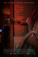 Watch Clinic Movie2k