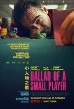Watch Ballad of a Small Player Movie2k
