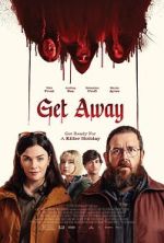 Watch Get Away Movie2k