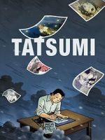 Watch Tatsumi Movie2k