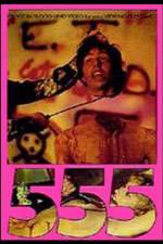 Watch 555 Movie2k