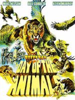 Watch RiffTrax: Day of the Animals Movie2k