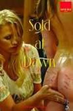 Watch Sold at Dawn Movie2k