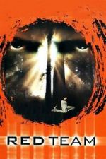 Watch Red Team Movie2k