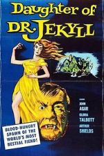 Watch Daughter of Dr. Jekyll Movie2k