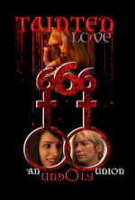 Watch Tainted Love Movie2k