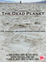 Watch The Dead Planet Movie2k