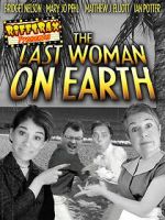 Watch RiffTrax Presents: Last Woman on Earth Movie2k