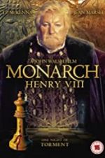 Watch Monarch Movie2k