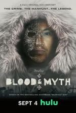 Watch Blood & Myth Movie2k