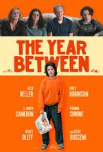 Watch The Year Between Movie2k
