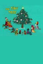 Watch The Tiny Tree Movie2k