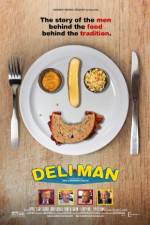 Watch Deli Man Movie2k