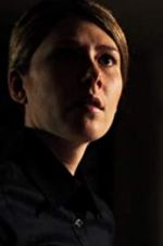 Watch The Pact Movie2k