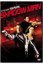 Watch Shadow Man Movie2k