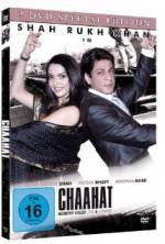 Watch Chaahat Movie2k