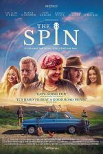 Watch The Spin Movie2k