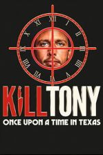 Watch Kill Tony: Once Upon a Time in Texas (TV Special 2026) Movie2k