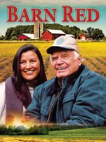 Watch Barn Red Movie2k