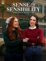 Watch Sense & Sensibility: A Modern Retelling Movie2k