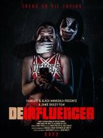 Watch Deinfluencer Movie2k