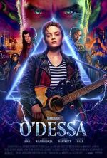 Watch O\'Dessa Movie2k