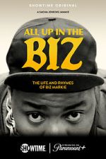 Watch All Up in the Biz Movie2k