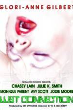 Watch Lust Connection Movie2k