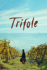 Watch Trifole Movie2k