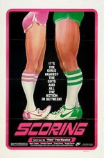 Watch Scoring Movie2k