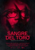 Watch Sangre Del Toro Movie2k