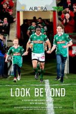 Watch Look Beyond Movie2k