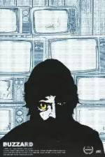 Watch Buzzard Movie2k