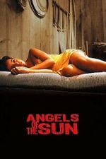 Watch Angels of the Sun Movie2k