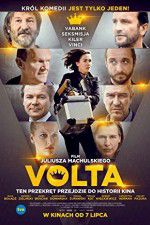 Watch Volta Movie2k