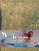 Watch The Wanderer Movie2k