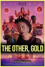 Watch The Other, Gold Movie2k