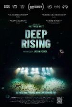 Watch Deep Rising Movie2k