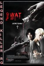 Watch Secret Sunday (9 Wat) Movie2k
