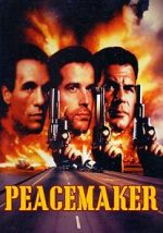 Watch Peacemaker Movie2k