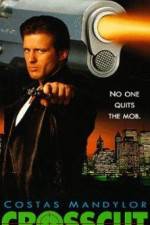 Watch Crosscut Movie2k