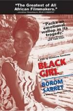 Watch Black Girl Movie2k