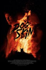 Watch Dog Skin and Other Stories Movie2k