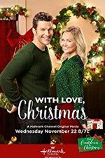 Watch With Love, Christmas Movie2k