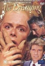 Watch The Dreaming Movie2k