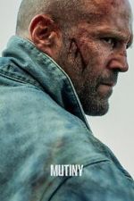Watch Mutiny Movie2k